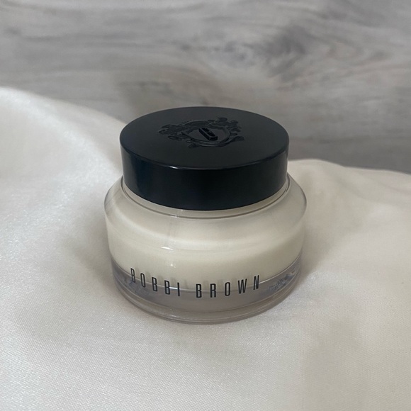Vitamin Enriched Face Base Moisturizer Bobbi Brown - Picture 1 of 3
